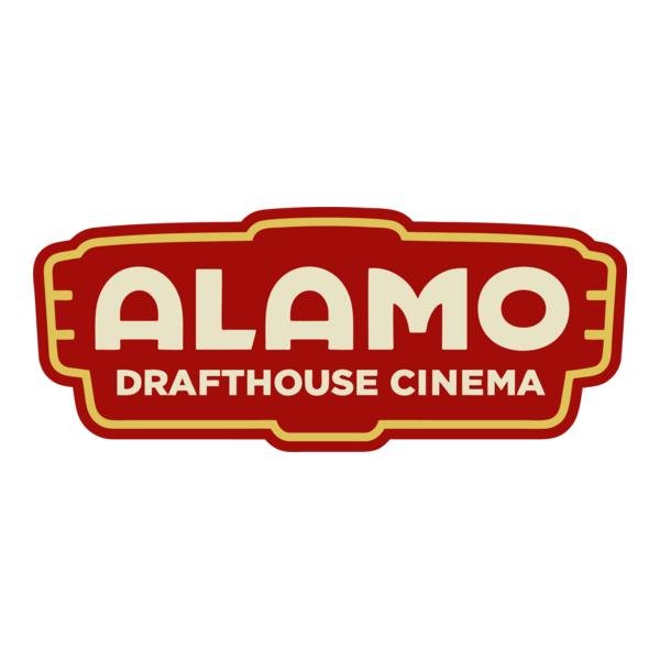 Alamo