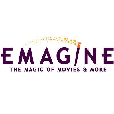 Emagine