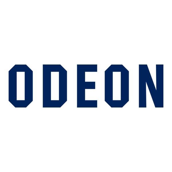 od