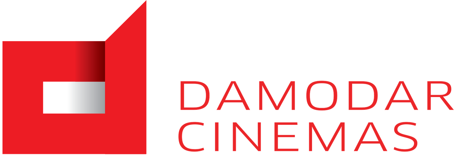 damodar