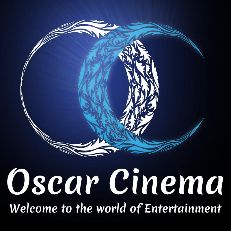 os