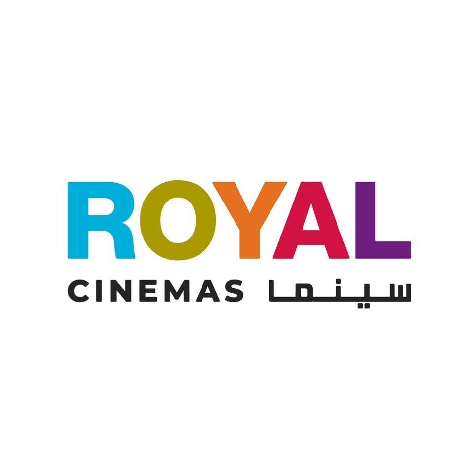 royal